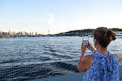 MIDSUMMERS NIGHT SOIREE